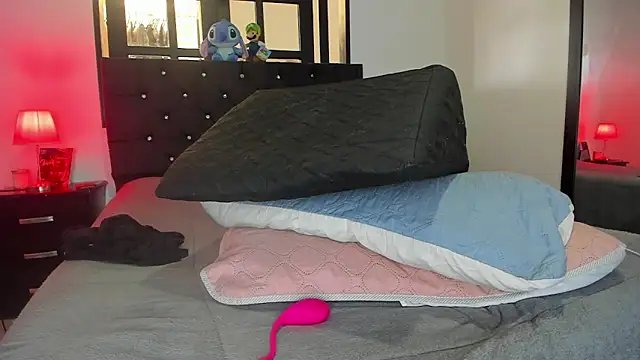 dereck_karter webcam