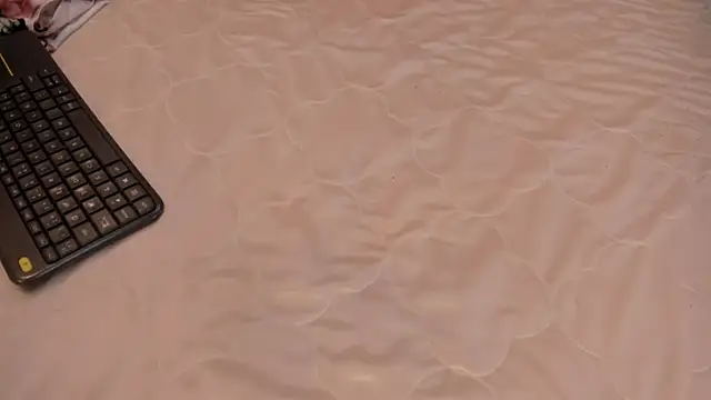 Charlotte_Ice1 webcam