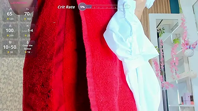 valeria_rivera1 webcam