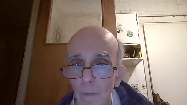 mariusica1@xh webcam