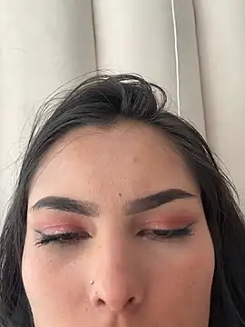 Maddy_Rouse_ from StripChat is Group