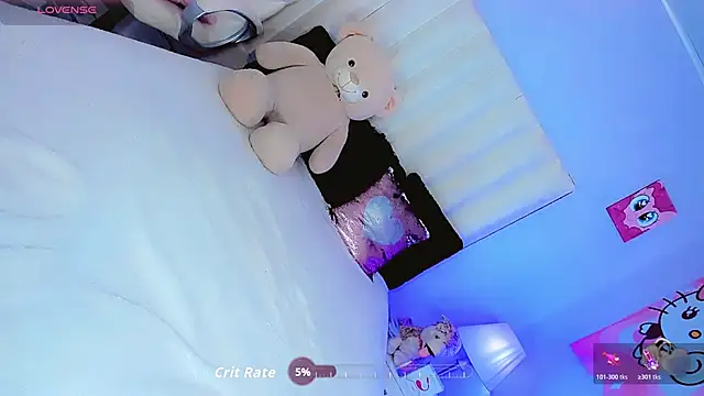 ArantzaCastillo_ webcam