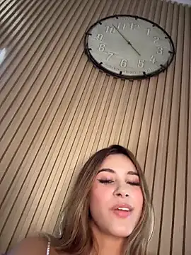 Natalia_vidal webcam