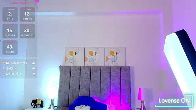 Alexander_Connor webcam