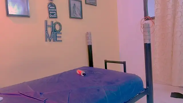 sexiempoderada18 webcam