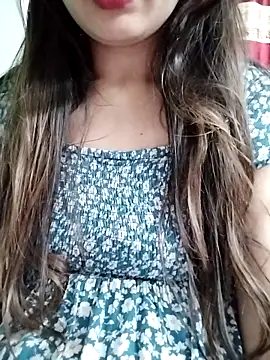 Noor_Darliing webcam