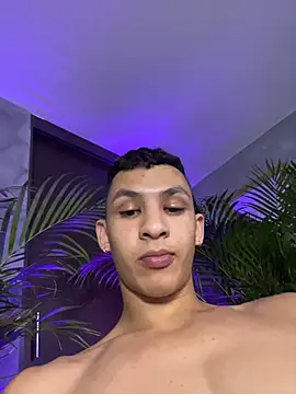 liuscast22 webcam
