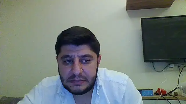 erkekkkadam webcam