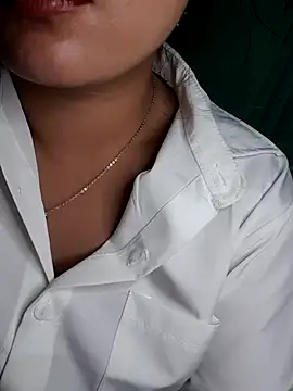 Linksys_nicee webcam