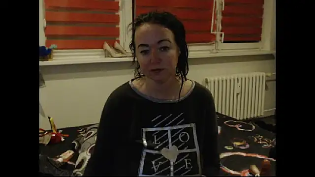 Alexie33 webcam