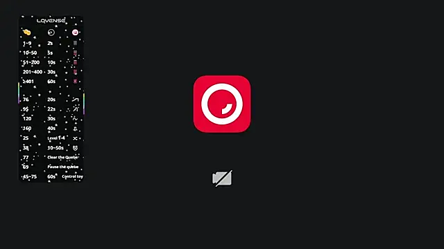 ChristianLevine_ webcam