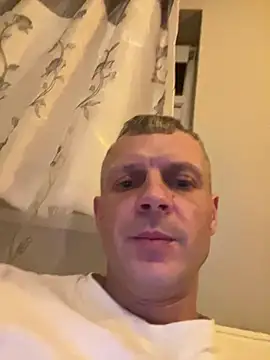 Arthur2288@xh webcam