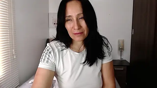 Maira_B webcam