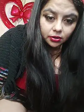 celeste_hotty webcam