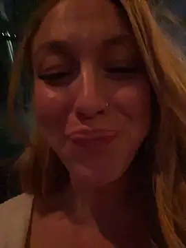 Sweet___Emily webcam