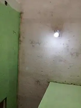 Alonsomadeira webcam