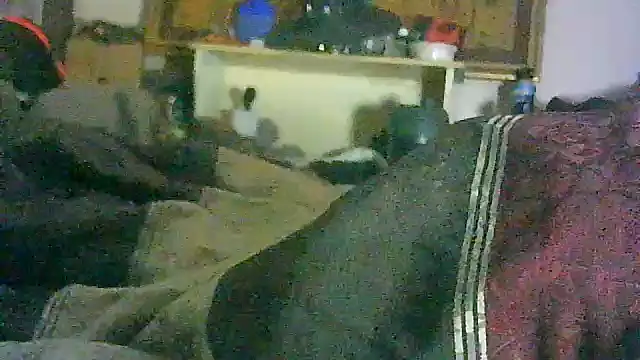 ON3YOULLN3VER_FIR3 webcam