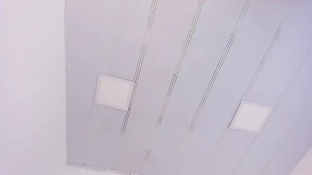 mariaa_fernanda webcam