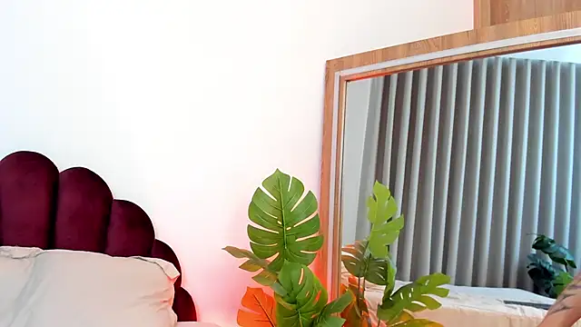 SweetGirl______ webcam