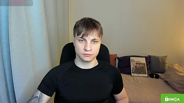 handsome_guy01 webcam