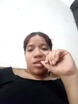 Kelsie_Williams webcam