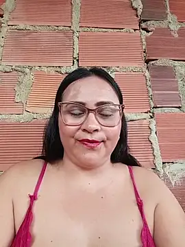 Dirty-Momm-Divorced-Hot webcam