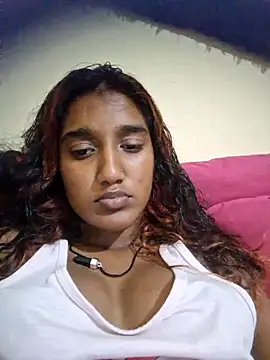 Indian_princess19 webcam