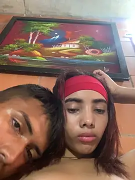 sex_room_1608 webcam