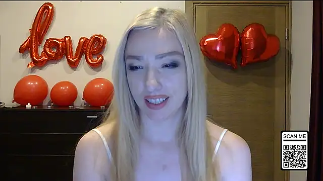 Wild_Silk_Desire webcam