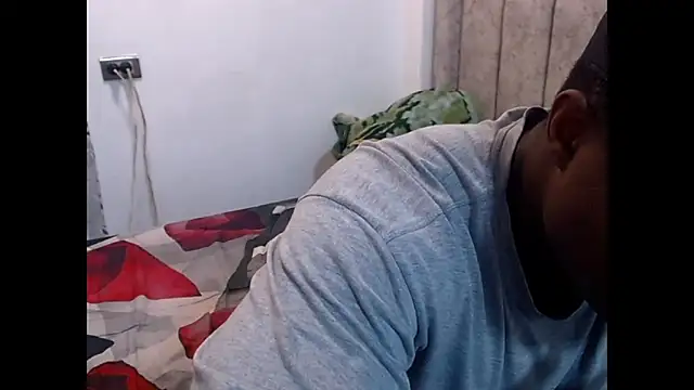 andrewburke06 webcam