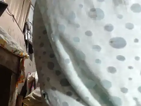 amazing_jane2918 webcam