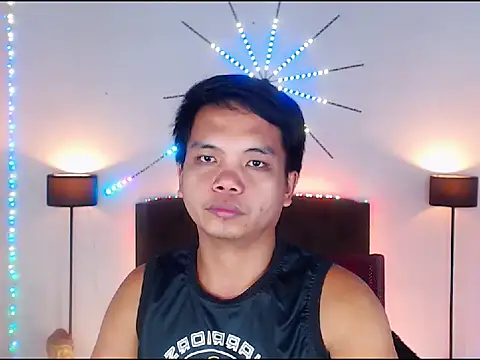 XExtraServiceManX webcam