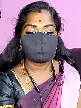 tamilammukuttyy webcam