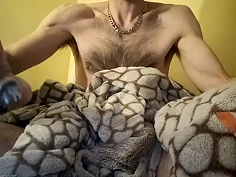 Roger_Jolly23 webcam