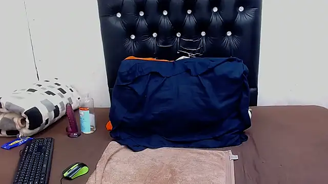 MatureMilfxxx webcam