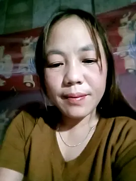 Sara_pusyy webcam