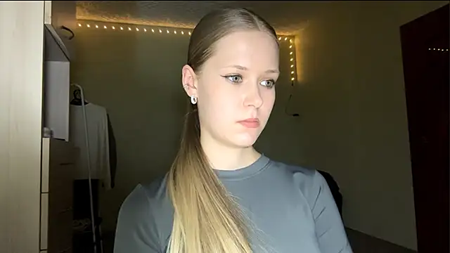 ZaidaSchwarten webcam