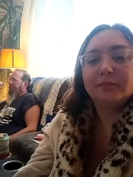 pinkcheetah12 webcam