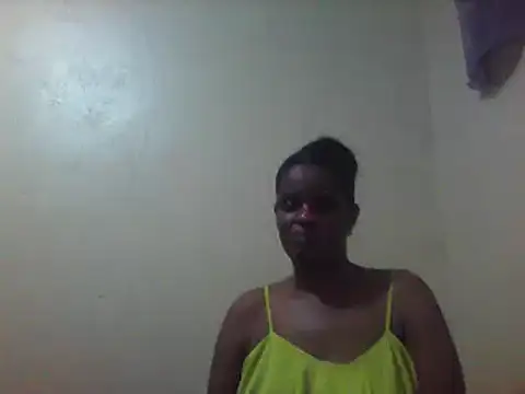 creamyhairy_puss webcam