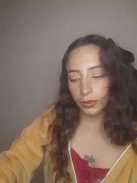 AlexxaAndRileyy webcam