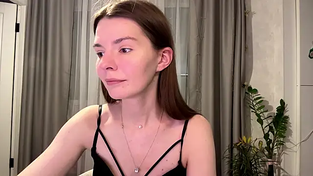 LavondaDeleston webcam