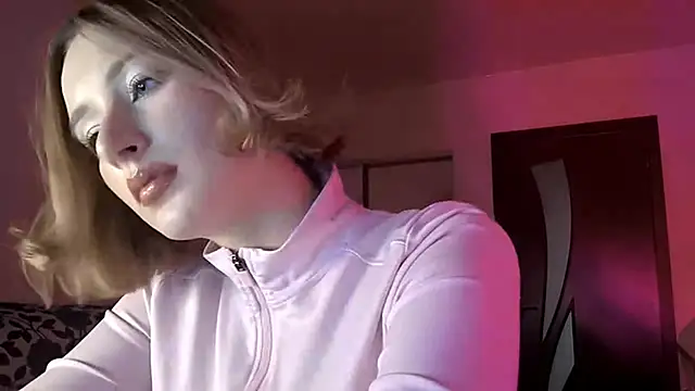 DeliciaBagnoli webcam