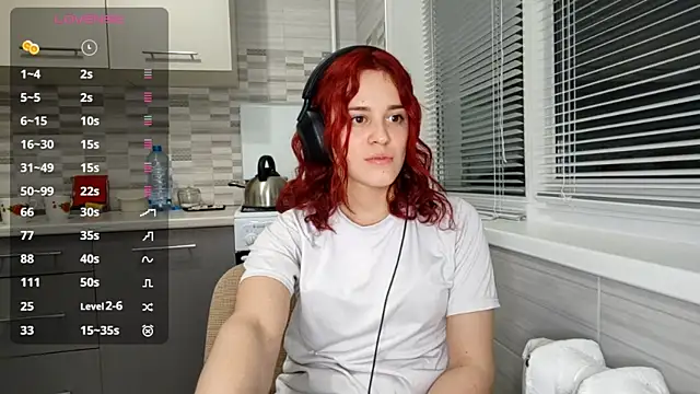 CalandraRolon webcam