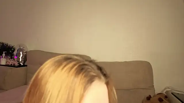 JadwigaTagliavia webcam