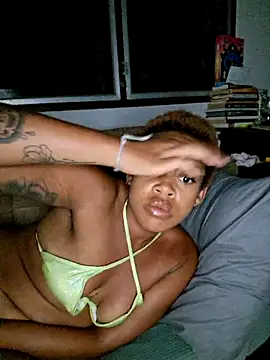 Seductive_Simon333 webcam