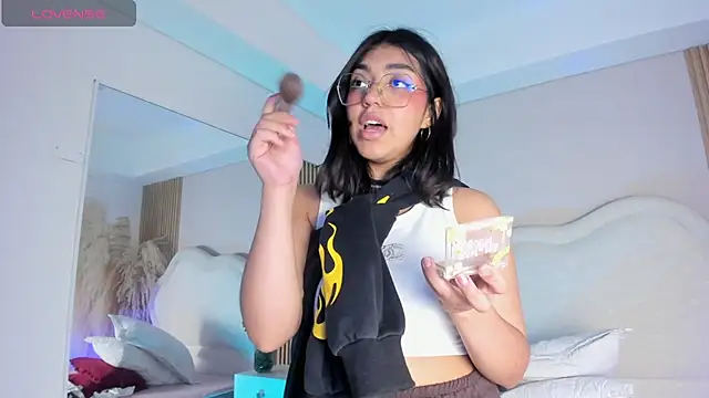 rebeca_taylor webcam