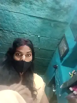 Desi_Couple_P webcam