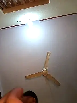 playboy_nikhil webcam