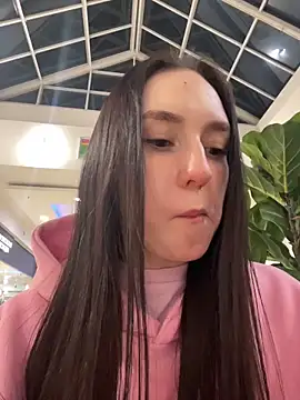 Midnight_Siren webcam