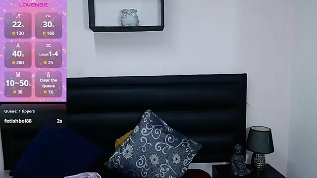 sensual_nataliee webcam